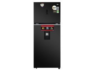 Tủ lạnh LG GN-D392BLA - hình số 4