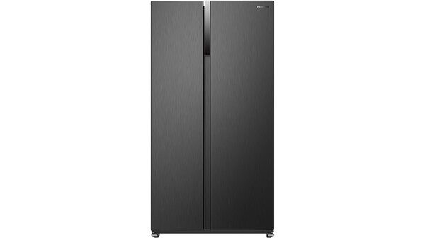 Tủ lạnh Hitachi HRSN9552DDXVN 525L 2 cánh inverter 1 Tủ lạnh Hitachi HRSN9552DDXVN - hình số 6