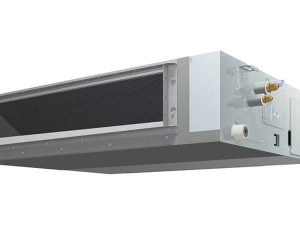 Điều hòa Daikin 1 chiều 34000BTU Inverter nối ống gió FBA100BVMA9/RZF100CYM - hình số 1
