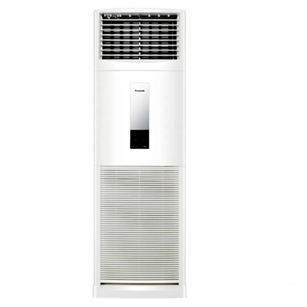 Điều hòa cây Panasonic S-48PB3H5 48000BTU 1 chiều Inverter 1 Điều hòa cây Panasonic S-48PB3H5 - hình số 1