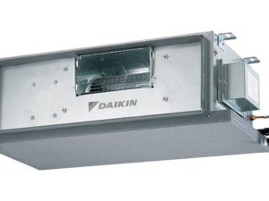 Điều hòa Daikin 1 chiều 30000BTU nối ống gió FDMRN71DXV1V/RR71CBXV1V - hình số 1