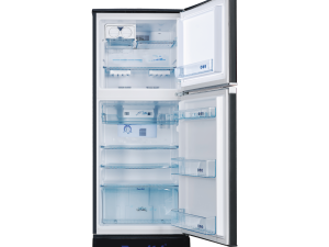 Tủ lạnh Funiki FR-132CI.1 126L 2 cánh 4 Tủ lạnh Funiki FR-132CI.1