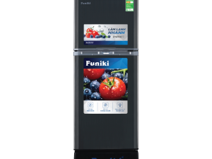 Tủ lạnh Funiki FR-132CI.1