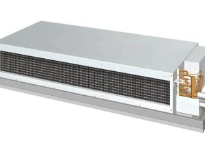 Điều hòa Daikin FBA71BVMA9/RZF71CYM 24000BTU 1 chiều Inverter nối ống gió - hình số 1