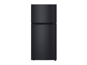 Tủ lạnh LG LTB55BLMD - hình số 14