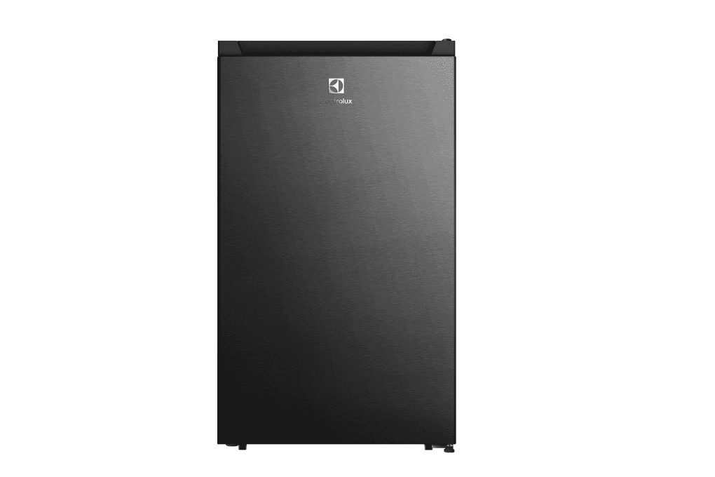 Tủ lạnh Electrolux 94L EUM0930BD-VN 1 cánh 1 Tủ lạnh Electrolux EUM0930BD-VN - hình số 5