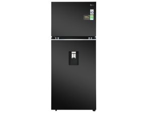 Tủ lạnh LG GN-D372BL - hình số 8