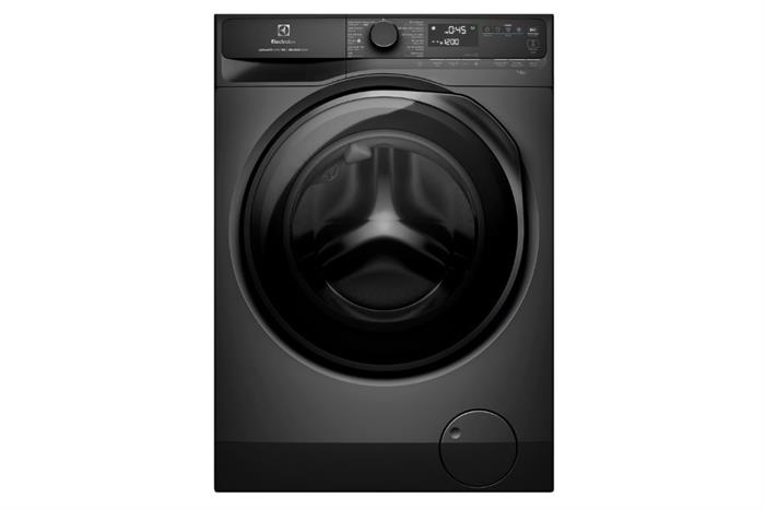 Máy giặt Electrolux EWF1043R7SC 10kg cửa ngang inverter 1 Máy giặt Electrolux EWF1043R7SC - hình số 8