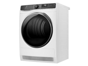 may say bom nhiet electrolux ultimatecare 9 kg edh903r7wc 2 638613325645382711 700x467 1