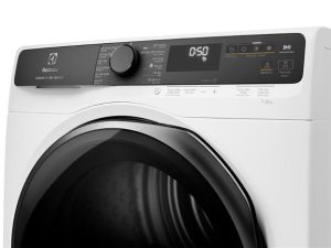 may say bom nhiet electrolux ultimatecare 9 kg edh903r7wc 3 638613325652350153 700x467 1