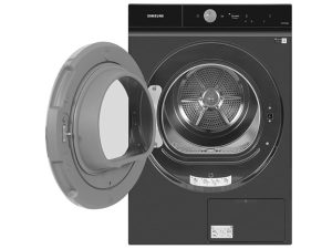 may say bom nhiet samsung 17 kg dv17b9750cv sv 2 700x467 1