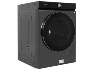 may say bom nhiet samsung 17 kg dv17b9750cv sv 3 700x467 1