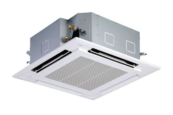 Điều Hòa Toshiba RAV-130ASP-V 1 Chiều Âm Trần 1 RAV-130ASP-V