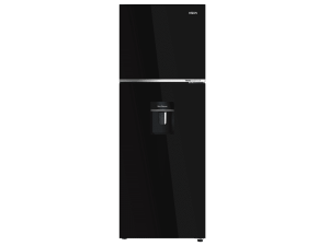 Tủ lạnh Aqua AQR-T380FA(WGB) - hình số 5