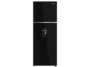 Tủ lạnh Aqua AQR-T410FA(WGB) - hình số 5