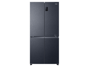 Tủ lạnh Aqua AQR-M532XA(CBC) - hình số 6
