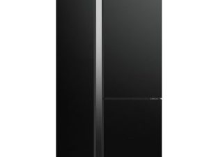 Tủ lạnh Hitachi R-M800PGV0 (GBK) - hình số 5