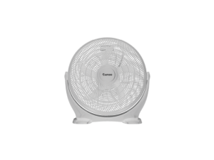 Quạt sàn Rapido RWF-20AFM