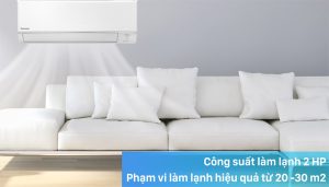 Dieu-hoa-18000-BTU-dung-cho-phong-bao-nhieu-m2