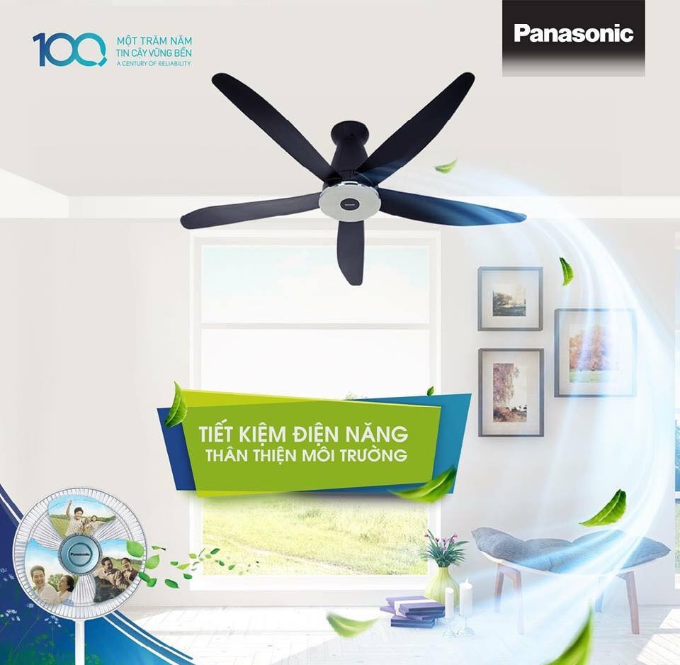Trang bị nhiều tính năng tiện tích thông minh