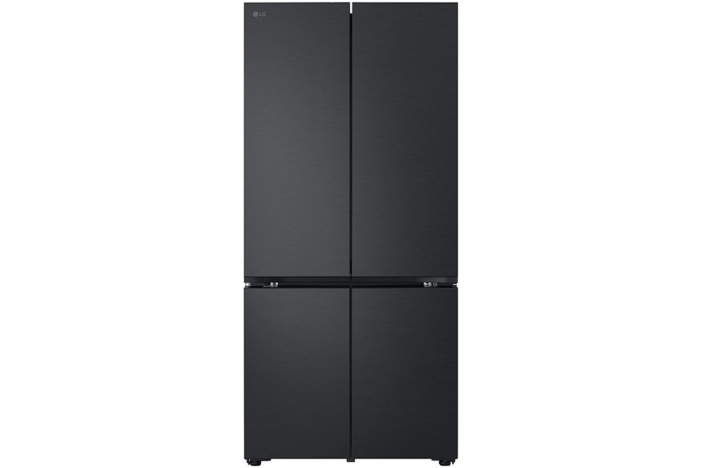Tủ lạnh LG LFB58BLMA 634L 4 cánh inverter 1 Tủ lạnh LG LFB58BLMA - hình số 10