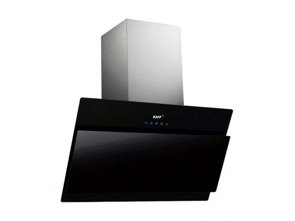 May hut mui ap tuong KAFF KF 70LH 1 1024x768 1