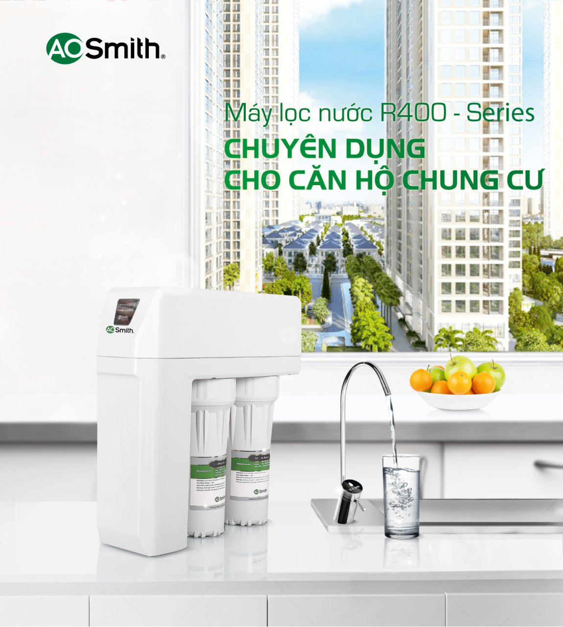 banner web r400 final d5404021107843d2a5d4c217a874c976