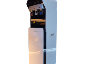 Máy lọc nước Kangaroo KG62A3