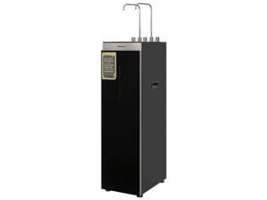 Máy lọc nước nóng lạnh Kangaroo Hydrogen KG12A6 7 kangaroo kg12a6 12 loi 3 700x467 1
