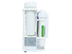 Máy lọc nước RO Hydrogen Kangaroo KGHP12K 12 lõi 7 may loc nuoc kangaroo hydrogen kghp12k 2