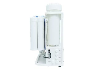 Máy lọc nước RO Hydrogen Kangaroo KGHP12K 12 lõi 6 may loc nuoc kangaroo hydrogen kghp12k 3
