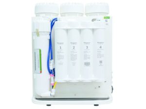 Máy lọc nước RO Hydrogen Kangaroo KGHP12K 12 lõi 9 Máy lọc nước RO Hydrogen Kangaroo KGHP12K