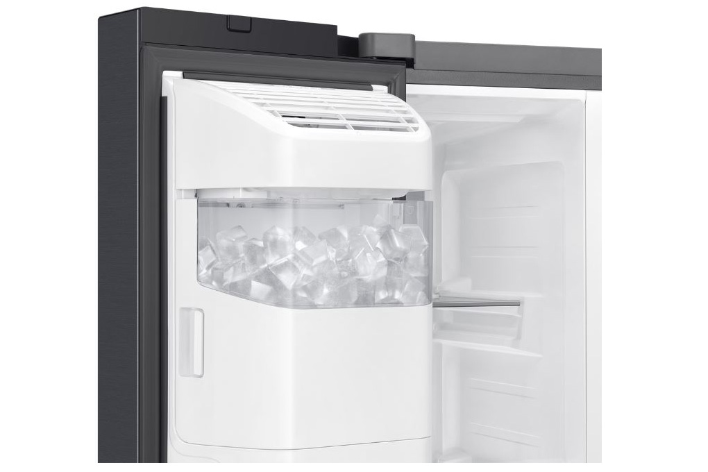 Tủ lạnh inverter  